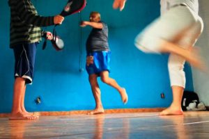 Universidade Livre de Estudos Culturais da Capoeira - Universidade da Capoeira - UNICAPOEIRA: Treino. Mestres Dom Ivan Zacarias Guimarães Gobbo e Clodoaldo Alberico Galindo de Moraes. Lago Oeste, Sobradinho/DF, Brasil. Registro de Capoeira Mestre Polêmico - Professor João Couto Teixeira. IMG_0059. 322,6 GB. 11h03. 01 de novembro de 2015.