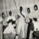 Jair Moura: Capoeira do Domínio Colonial. Emoções da Senzala. Mestre Bimba – Manoel dos Reis Machado, Eu Tive o Prazer e a Honra de Conhecer. Era Figura Magnífica e Impressionou de Maneira Muito Marcante a Todos os Seus Alunos.Treinou muita Gente da Classe Média que Virou Doutor,  Médico, Isso e Aquilo, por Razão que ainda Não Foi muito bem Explicada. 50,5 MB.