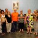 UNICAPOEIRA, IESAMBI, ASCA e MEIA LUA. Coroa do Advento – 4a. Vela. Senhoras Raimunda, Antônia, Rosinha, Eni, Bella, Salete, Tânia e Ministro Parizoto. Capela da Divina Misericórdia. Residencial Café Planalto, Sobradinho II. IMG_4568. 83,7 MB. 15h03. 20Nov15.