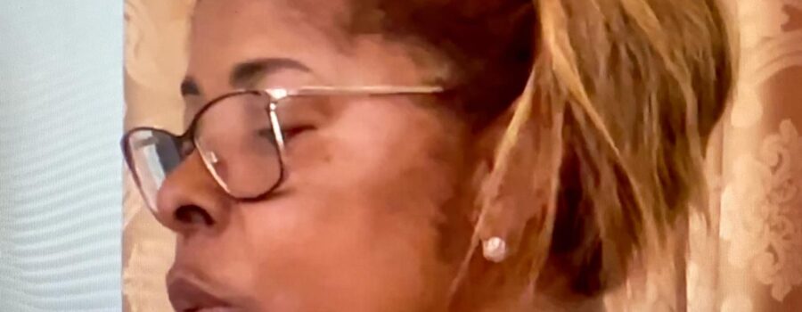 Celebração Eucarística: Padre Luiz Carlos Vitório. Ministra Extraordinária da Sagrada Comunhão Ana Maria. Acolhida Nilcéia. Leitura Valéria. Salmo 104 - Lembrai Sempre as Maravilhas do Senhor - Mestre Polêmico. Igreja Nossa Senhora Mãe de Deus, Bairro Nossa Senhora de Lourdes, Juiz de Fora, Minas Gerais/MG, Brasil. Registro de Capoeira Mestre Polêmico - Professor João Couto Teixeira. IMG_9355. 6,85 GB. 07h00. Sexta-feira, 01 de Março de 2024. HD 1080p. Universidade Livre de Estudos Culturais da Capoeira - Universidade da Capoeira - UNICAPOEIRA, Instituto de Educação Socioambiental - IESAMBI, Associação de Capoeira - ASCA e Grupo de Capoeira MEIA LUA - Fundado Terça-feira, 29 de Maio de 1962. Seja membro deste canal e ganhe benefícios: https://www.youtube.com/channel/UCE6HrA5Y_VZ4-hgw8FG13aw/join