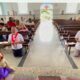 Terço dos Homens em Família: Sebastião Rosa Leite Filho. Igreja Nossa Senhora Mãe de Deus, Juiz de Fora. IMG_9362. 3,55 GB. 09h15. 03Mar24.