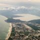 Voo de Florianópolis ao Rio de Janeiro. IMG_9957. 1,74 GB. 17h10. 05Fev24.