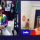 Berimbaus: Santa Maria e Angola Cantados, Mestr@s Polêmico e Lua – Maria Isabel Melotti Xible, Sala de Entrar. Tigüéra 360. Juiz de Fora. Minas Gerais/MG. Brasil, Registro de Capoeira Mestre Polêmico – Professor Doutor João Couto Teixeira, IMG_4547. 2.51 GB. 20h30. Segunda-feira – 10 de Junho de 2024,Universidade Livre de Estudos Culturais da Capoeira – Universidade da Capoeira – UNICAPOEIRA, Instituto de Educação Socioambiental – IESAMBI, Associação de Capoeira – ASCA, Grupo de Capoeira MEIA LUA – Fundado Terça-feira – 29 de Maio de 1962, Orquestra Harmônica de Berimbaus, Seja membro deste canal e ganhe benefícios: https://www.youtube.com/channel/UCE6HrA5Y_VZ4-hgw8FG13aw/join, PIX – polemico72@hotmail.com