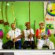 Berimbaus e Pandeiro: Batuque e Cantoria. Mestres Joãos. Jô, Sabão, Polêmico, Coroa e Carlos. Academia de capoeira Pequenos Libertadores, Juiz de ForaIMG_9876. 12,6 GB. 09h11. 06Jul24.