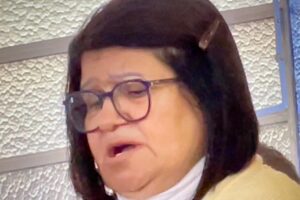 Celebração Eucarística: Padre Luiz Carlos Vitório. Ministra Extraordinária da Sagrada Comunhão Maria Inês. Salmo 118 - O Homem não Vive Somente de Pão, mas de Toda Palavra da Boca de Deus - Mestre Polêmico. Preces da Comunidade Aparecida Nascimento. Igreja Nossa Senhora Mãe de Deus, Bairro Nossa Senhora de Lourdes, Juiz de Fora, Minas Gerais/MG, Brasil. Registro de Capoeira Mestre Polêmico - Professor Doutor João Couto Teixeira. IMG_9873. 5,95 GB. 07h00. Sexta-feira, 28 de Junho de 2024. HD 1080p. MOV. Universidade Livre de Estudos Culturais da Capoeira - Universidade da Capoeira - UNICAPOEIRA, Instituto de Educação Socioambiental - IESAMBI, Associação de Capoeira - ASCA e Grupo de Capoeira MEIA LUA - Fundado Terça-feira, 29 de Maio de 1962. Seja membro deste canal e ganhe benefícios: https://www.youtube.com/channel/UCE6HrA5Y_VZ4-hgw8FG13aw/join PIX - polemico72@hotmail.com