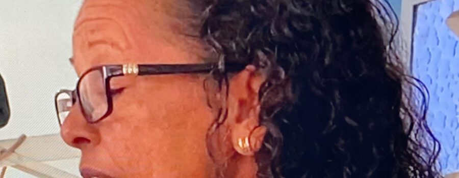 Celebração Eucarística: Padre Guanair da Silva Santos. Diácono Márcio Rosa dos Santos. Ministra Extraordinária da Sagrada Comunhão Ana Venâncio. Segunda Leitura Sebastião Leite Rosa Filho. Igreja Nossa Senhora Mãe de Deus, Bairro Nossa Senhora de Lourdes, Juiz de Fora, Minas Gerais/MG, Brasil. Registro de Capoeira Estrela Dalva - Artista Plástica e Cineasta Salete Libardoni. IMG_2906. 8,71 GB. 08h00. Domingo, 25 de Maio de 2025. HD 1080p. MOV. Universidade Livre de Estudos Culturais da Capoeira - Universidade da Capoeira - UNICAPOEIRA, Instituto de Educação Socioambiental - IESAMBI, Associação de Capoeira - ASCA e Grupo de Capoeira MEIA LUA - Fundado Terça-feira, 29 de Maio de 1962. http://universidadedacapoeira.com/ Seja membro deste canal e ganhe benefícios: https://www.youtube.com/channel/UCE6HrA5Y_VZ4-hgw8FG13aw/join PIX - polemico72@hotmail.com