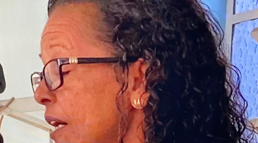Celebração Eucarística: Padre Guanair da Silva Santos. Diácono Márcio Rosa dos Santos. Ministra Extraordinária da Sagrada Comunhão Ana Venâncio. Segunda Leitura Sebastião Leite Rosa Filho. Igreja Nossa Senhora Mãe de Deus, Bairro Nossa Senhora de Lourdes, Juiz de Fora, Minas Gerais/MG, Brasil. Registro de Capoeira Estrela Dalva - Artista Plástica e Cineasta Salete Libardoni. IMG_2906. 8,71 GB. 08h00. Domingo, 25 de Maio de 2025. HD 1080p. MOV. Universidade Livre de Estudos Culturais da Capoeira - Universidade da Capoeira - UNICAPOEIRA, Instituto de Educação Socioambiental - IESAMBI, Associação de Capoeira - ASCA e Grupo de Capoeira MEIA LUA - Fundado Terça-feira, 29 de Maio de 1962. http://universidadedacapoeira.com/ Seja membro deste canal e ganhe benefícios: https://www.youtube.com/channel/UCE6HrA5Y_VZ4-hgw8FG13aw/join PIX - polemico72@hotmail.com