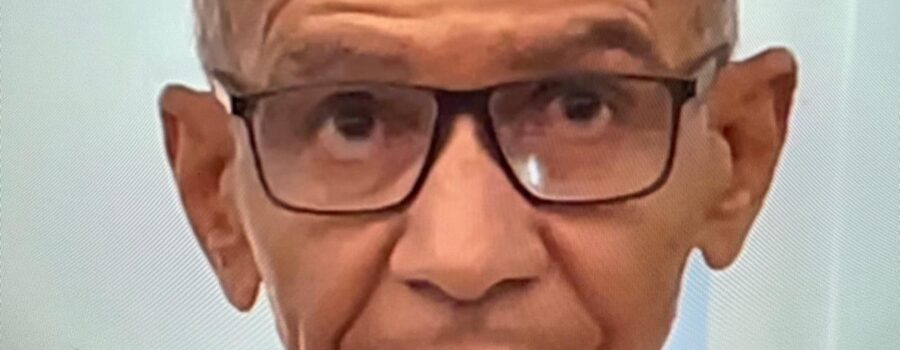 Celebração Eucarística: Padre Guanair da Silva Santos. Diácono Márcio Rosa dos Santos. Ministro Extraordinário da Sagrada Comunhão Alexander Azalim. Acolhida Ministro Extraordinário da Sagrada Comunhão Eduardo Boscaro Yung. Primeira Leitura Sebastião Rosa Leite Filho. Salmo 144 - Bendizei o Vosso Nome, Ó Meu Deus, Meu Senhor e Meu Rei para Sempre - Mestre Polêmico. Segunda Leitura Coordenador Cláudio Luiz Farias. Preces da Comunidade Leonardo Torres. Igreja Nossa Senhora Mãe de Deus, Bairro Nossa Senhora de Lourdes, Juiz de Fora, Minas Gerais/MG, Brasil. Registro de Capoeira Estrela Dalva - Artista Plástica e Cineasta Salete Libardoni. IMG_6187. 8,19 GB. 08h00. Domingo, 18 de Maio de 2025. HD 1080p. MOV. Universidade Livre de Estudos Culturais da Capoeira - Universidade da Capoeira - UNICAPOEIRA, Instituto de Educação Socioambiental - IESAMBI, Associação de Capoeira - ASCA e Grupo de Capoeira MEIA LUA - Fundado Terça-feira, 29 de Maio de 1962. http://universidadedacapoeira.com/ Seja membro deste canal e ganhe benefícios: https://www.youtube.com/channel/UCE6HrA5Y_VZ4-hgw8FG13aw/join PIX - polemico72@hotmail.com