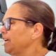 Missa: Padre Guanair da Silva Santos. Diácono Márcio Rosa dos Santos. Ministra Rosenei. Acolhida e Preces da Comunidade Isabel. 1a. Leitura Graça. Salmo 99 – Sabei que o Senhor, só Ele é Deus, Nós Somos o Seu Povo e o Seu Rebanho – Mestre Polêmico. 2a. Leitura Natália. Pastoral da Música Ministro Alex, Léo e Ana Luísa. Igreja Nossa Senhora Mãe de Deus, Juiz de Fora. IMG_0571. 10,12 GB. 08h00. Dom. 11Mai25.