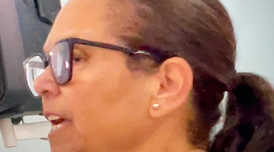 Celebração Eucarística - Padre Guanair da Silva Santos. Diácono Márcio Rosa dos Santos. Ministra Extraordinária da Sagrada Comunhão Rosenei Freitas Ferreira Fonseca. Acolhida e Preces da Comunidade Isabel dos Santos Souza Borges. Primeira Leitura Graça. Salmo 99 - Sabei que o Senhor, só Ele é Deus, Nós Somos o Seu Povo e o Seu Rebanho - Mestre Polêmico. Segunda Leitura Natália Regina Silva de Assis. Pastoral da Música Ministro Extraordinário da Sagrada Comunhão Alexander Azalim, Leonardo Torres e Ana Luísa Azalim. Igreja Nossa Senhora Mãe de Deus, Bairro Nossa Senhora de Lourdes, Juiz de Fora, Minas Gerais/MG, Brasil. Registro de Capoeira Estrela Dalva - Artista Plástica e Cineasta Salete Libardoni. IMG_0571. 10,12 GB. 08h00. Domingo, 11 de Maio de 2025. HD 1080p. MOV. Universidade Livre de Estudos Culturais da Capoeira - Universidade da Capoeira - UNICAPOEIRA, Instituto de Educação Socioambiental - IESAMBI, Associação de Capoeira - ASCA e Grupo de Capoeira MEIA LUA - Fundado Terça-feira, 29 de Maio de 1962. http://universidadedacapoeira.com/ Seja membro deste canal e ganhe benefícios: https://www.youtube.com/channel/UCE6HrA5Y_VZ4-hgw8FG13aw/join PIX - polemico72@hotmail.com