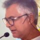 Missa: Padre Guanair da Silva Santos. Diácono Márcio. Ministro Alex. Acolhida Ministro Eduardo. Primeira Leitura Sebastião. Salmo 26 – O Senhor é Minha Luz e Salvação – Mestre Polêmico. Segunda Leitura Wanderley. Preces da Comunidade Ministro Amaro. Pastoral da Música Antônio, Luiz e Léo. Igreja Nossa Senhora Mãe de Deus, Juiz de Fora. IMG_0520. 7,74 GB. 08h00. Dom. 16Mar25.