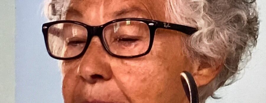 Celebração Eucarística: Padre Guanair da Silva Santos. Ministra Extraordinária da Sagrada Comunhão Maria Inês. Acolhida e Preces da Comunidade Ministro Extraordinário da Sagrada Comunhão Paulo Roberto Pires. Primeira Leitura Graça. Salmo 56 - Vou Louvar-vos, Senhor, Entre os Povos - Mestre Polêmico. Igreja Nossa Senhora Mãe de Deus, Bairro Nossa Senhora de Lourdes, Juiz de Fora, Minas Gerais/MG, Brasil. Registro de Capoeira Estrela Dalva - Artista Plástica e Cineasta Salete Libardoni. IMG_2848. 4,85 GB. 08h00. Sexta-feira, 23 de Maio de 2025. HD 1080p. MOV. Universidade Livre de Estudos Culturais da Capoeira - Universidade da Capoeira - UNICAPOEIRA, Instituto de Educação Socioambiental - IESAMBI, Associação de Capoeira - ASCA e Grupo de Capoeira MEIA LUA - Fundado Terça-feira, 29 de Maio de 1962. http://universidadedacapoeira.com/ Seja membro deste canal e ganhe benefícios: https://www.youtube.com/channel/UCE6HrA5Y_VZ4-hgw8FG13aw/join PIX - polemico72@hotmail.com