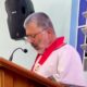 Missa: Padre Guanair da Silva Santos. Salmo 33 – Provai e Vêde Quão Suave é o Senhor – Mestre Polêmico. Pastoral da Música Lenise. Igreja Nossa Senhora Mãe de Deus, Juiz de Fora. IMG_0537. 477,6 MB. 17h50. Dom. 30Mar25.