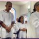 Missa – Padre Guanair da Silva Santos. Acolhida e Preces da Comunidade Ministra Ana Venâncio. Salmo 29 – Eu Vos Exalto, Ó Senhor, Porque Vós me Livrastes – Sebastião. Pastoral da Música Antônio, Isabel, Dálvia, Mestres Polêmico e Avatar de Gravatá e Léo. Igreja Nossa Senhora Mãe de Deus, Juiz de Fora. IMG_0556. 9,32 GB. 08h00. Dom. 04Mai25.