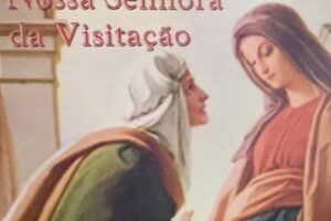 Celebração Eucarística - Padre Guanair da Silva Santos. Ministra Extraordinária da Sagrada Comunhão Betinha. Acolhida José Mauro Bul-la. Salmo 99 - Sabei que o Senhor, só Ele é Deus, Nós Somos o Seu Povo e o Seu Rebanho - Mestre Polêmico. Igreja Nossa Senhora da Visitação, Bairro Tigüéra, Juiz de Fora, Minas Gerais/MG, Brasil. Registro de Capoeira Estrela Dalva - Artista Plástica e Cineasta Salete Libardoni. IMG_0568/9. 8,07 GB. 19h00. Sábado, 10 de Maio de 2025. HD 1080p. MOV. Universidade Livre de Estudos Culturais da Capoeira - Universidade da Capoeira - UNICAPOEIRA, Instituto de Educação Socioambiental - IESAMBI, Associação de Capoeira - ASCA e Grupo de Capoeira MEIA LUA - Fundado Terça-feira, 29 de Maio de 1962. http://universidadedacapoeira.com/ Seja membro deste canal e ganhe benefícios: https://www.youtube.com/channel/UCE6HrA5Y_VZ4-hgw8FG13aw/join PIX - polemico72@hotmail.com