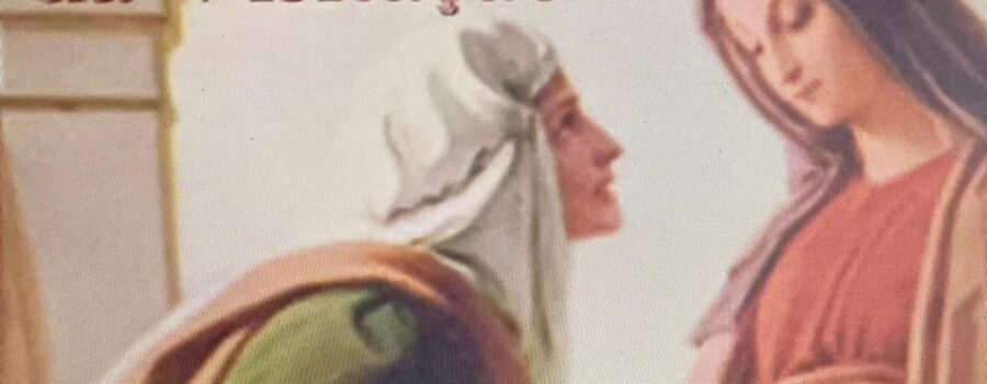 Celebração Eucarística - Padre Guanair da Silva Santos. Ministra Extraordinária da Sagrada Comunhão Betinha. Acolhida José Mauro Bul-la. Salmo 99 - Sabei que o Senhor, só Ele é Deus, Nós Somos o Seu Povo e o Seu Rebanho - Mestre Polêmico. Igreja Nossa Senhora da Visitação, Bairro Tigüéra, Juiz de Fora, Minas Gerais/MG, Brasil. Registro de Capoeira Estrela Dalva - Artista Plástica e Cineasta Salete Libardoni. IMG_0568/9. 8,07 GB. 19h00. Sábado, 10 de Maio de 2025. HD 1080p. MOV. Universidade Livre de Estudos Culturais da Capoeira - Universidade da Capoeira - UNICAPOEIRA, Instituto de Educação Socioambiental - IESAMBI, Associação de Capoeira - ASCA e Grupo de Capoeira MEIA LUA - Fundado Terça-feira, 29 de Maio de 1962. http://universidadedacapoeira.com/ Seja membro deste canal e ganhe benefícios: https://www.youtube.com/channel/UCE6HrA5Y_VZ4-hgw8FG13aw/join PIX - polemico72@hotmail.com
