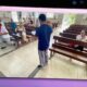 Terço dos Homens em Família: Leonardo Torres. Igreja Nossa Senhora Mãe de Deus, Juiz de Fora. IMG_0533. 3,73 GB. 09h15. Dom. 23Mar25.