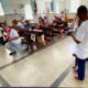 Terço dos Homens em Família: Tony – Antônio Luiz Lucindo. Igreja Nossa Senhora Mãe de Deus, Juiz de Fora. IMG_0512. 4,53 GB. 09h15. Dom. 09Mar25.