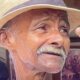 Mestr@s Jô – 60 Anos, Polêmico, Beto, Marta, Deivisson, Paulo, Fernanda, Bruno, Breno, Canela Roxa, Joel, Galão, Avatar de Gravatá, João, Águia, Caramujo, Estrela Dalva: Batuque. Juiz de Fora. IMG_0522. 8,81 GB. 09h26. Dom. 16Mar25.
