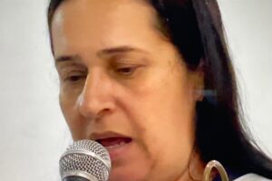 Celebração da Palavra: Diácono Márcio Rosa dos Santos. Ministra Extraordinária da Sagrada Comunhão. Coroinha Esther Portes Macedo. Acolhida Isabel dos Santos Souza Borges. Leitura Elizângela Martins Simas. Salmo 46 - O Senhor é o Grande Rei de Toda a Terra - Mestre Polêmico. Preces da Comunidade Natália Regina Silva de Assis. Igreja Nossa Senhora da Visitação, Bairro Tigüéra, Juiz de Fora, Minas Gerais/MG, Brasil. Registro de Capoeira Mestre Polêmico - Professor Doutor João Couto Teixeira. IMG_0590. 7,31 GB. 19h00. Sexta-feira, 30 de Maio de 2025. HD 1080p. MOV. Universidade Livre de Estudos Culturais da Capoeira - Universidade da Capoeira - UNICAPOEIRA, Instituto de Educação Socioambiental - IESAMBI, Associação de Capoeira - ASCA e Grupo de Capoeira MEIA LUA - Fundado Terça-feira, 29 de Maio de 1962. http://universidadedacapoeira.com/ Seja membro deste canal e ganhe benefícios: https://www.youtube.com/channel/UCE6HrA5Y_VZ4-hgw8FG13aw/join PIX - polemico72@hotmail.com