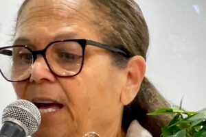 Celebração da Palavra: Diácono Márcio Rosa dos Santos. Ministra Extraordinária da Sagrada Comunhão. Coroinha Esther Portes Macedo. Acolhida Ana dos Santos. Leitura. Salmo 97 - O Senhor fez Conhecer Seu Poder Salvador Perante as Nações - Mestre Polêmico. Preces da Comunidade Ministro Extraordinário da Sagrada Comunhão Paulo Roberto Pires. Igreja Nossa Senhora da Visitação, Bairro Tigüéra, Juiz de Fora, Minas Gerais/MG, Brasil. Registro de Capoeira Mestre Polêmico - Professor Doutor João Couto Teixeira. IMG_0583/4. 7,33 GB. 19h00. Quinta-feira, 29 de Maio de 2025. HD 1080p. MOV. Universidade Livre de Estudos Culturais da Capoeira - Universidade da Capoeira - UNICAPOEIRA, Instituto de Educação Socioambiental - IESAMBI, Associação de Capoeira - ASCA e Grupo de Capoeira MEIA LUA - Fundado Terça-feira, 29 de Maio de 1962. http://universidadedacapoeira.com/ Seja membro deste canal e ganhe benefícios: https://www.youtube.com/channel/UCE6HrA5Y_VZ4-hgw8FG13aw/join PIX - polemico72@hotmail.com