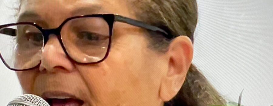 Celebração da Palavra: Diácono Márcio Rosa dos Santos. Ministra Extraordinária da Sagrada Comunhão. Coroinha Esther Portes Macedo. Acolhida Ana dos Santos. Leitura. Salmo 97 - O Senhor fez Conhecer Seu Poder Salvador Perante as Nações - Mestre Polêmico. Preces da Comunidade Ministro Extraordinário da Sagrada Comunhão Paulo Roberto Pires. Igreja Nossa Senhora da Visitação, Bairro Tigüéra, Juiz de Fora, Minas Gerais/MG, Brasil. Registro de Capoeira Mestre Polêmico - Professor Doutor João Couto Teixeira. IMG_0583/4. 7,33 GB. 19h00. Quinta-feira, 29 de Maio de 2025. HD 1080p. MOV. Universidade Livre de Estudos Culturais da Capoeira - Universidade da Capoeira - UNICAPOEIRA, Instituto de Educação Socioambiental - IESAMBI, Associação de Capoeira - ASCA e Grupo de Capoeira MEIA LUA - Fundado Terça-feira, 29 de Maio de 1962. http://universidadedacapoeira.com/ Seja membro deste canal e ganhe benefícios: https://www.youtube.com/channel/UCE6HrA5Y_VZ4-hgw8FG13aw/join PIX - polemico72@hotmail.com