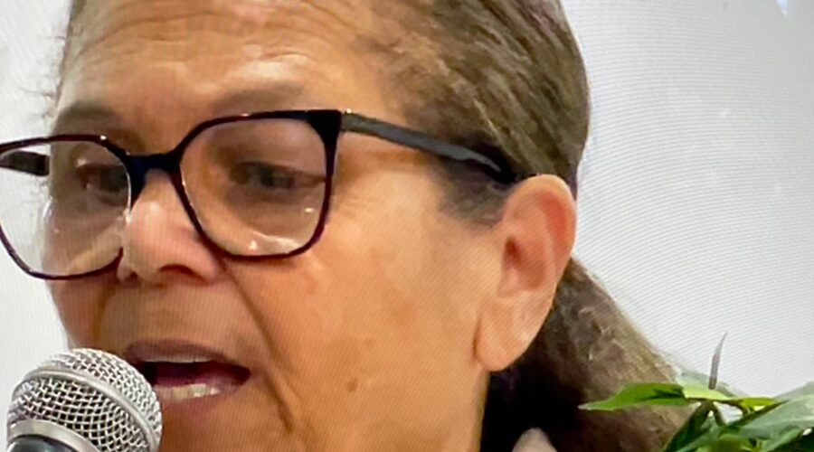 Celebração da Palavra: Diácono Márcio Rosa dos Santos. Ministra Extraordinária da Sagrada Comunhão. Coroinha Esther Portes Macedo. Acolhida Ana dos Santos. Leitura. Salmo 97 - O Senhor fez Conhecer Seu Poder Salvador Perante as Nações - Mestre Polêmico. Preces da Comunidade Ministro Extraordinário da Sagrada Comunhão Paulo Roberto Pires. Igreja Nossa Senhora da Visitação, Bairro Tigüéra, Juiz de Fora, Minas Gerais/MG, Brasil. Registro de Capoeira Mestre Polêmico - Professor Doutor João Couto Teixeira. IMG_0583/4. 7,33 GB. 19h00. Quinta-feira, 29 de Maio de 2025. HD 1080p. MOV. Universidade Livre de Estudos Culturais da Capoeira - Universidade da Capoeira - UNICAPOEIRA, Instituto de Educação Socioambiental - IESAMBI, Associação de Capoeira - ASCA e Grupo de Capoeira MEIA LUA - Fundado Terça-feira, 29 de Maio de 1962. http://universidadedacapoeira.com/ Seja membro deste canal e ganhe benefícios: https://www.youtube.com/channel/UCE6HrA5Y_VZ4-hgw8FG13aw/join PIX - polemico72@hotmail.com