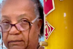 Celebração Eucarística: Padre Guanair da Silva Santos. Diácono Márcio Rosa dos Santos. Ministra Extraordinária da Sagrada Comunhão Rosemary Cássia de Oliveira. Coroinha Esther Portes Macedo. Primeira Leitura Ministro Extraordinário da Sagrada Comunhão Paulo Roberto Pires. Segunda Leitura Isabel dos Santos Souza Borges. Igreja Nossa Senhora Mãe de Deus, Bairro Nossa Senhora de Lourdes, Juiz de Fora, Minas Gerais/MG, Brasil. Registro de Capoeira Estrela Dalva - Artista Plástica e Cineasta Salete Libardoni. IMG_0623. 10,85 GB. 09h00. Domingo, 08 de Junho de 2025. HD 1080p. MOV. Universidade Livre de Estudos Culturais da Capoeira - Universidade da Capoeira - UNICAPOEIRA, Instituto de Educação Socioambiental - IESAMBI, Associação de Capoeira - ASCA e Grupo de Capoeira MEIA LUA - Fundado Terça-feira, 29 de Maio de 1962. http://universidadedacapoeira.com/ Seja membro deste canal e ganhe benefícios: https://www.youtube.com/channel/UCE6HrA5Y_VZ4-hgw8FG13aw/join PIX - polemico72@hotmail.com