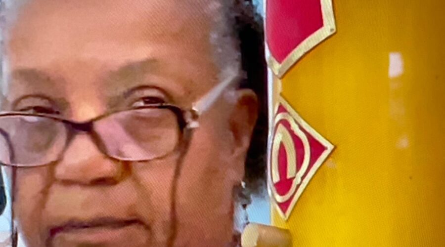 Celebração Eucarística: Padre Guanair da Silva Santos. Diácono Márcio Rosa dos Santos. Ministra Extraordinária da Sagrada Comunhão Rosemary Cássia de Oliveira. Coroinha Esther Portes Macedo. Primeira Leitura Ministro Extraordinário da Sagrada Comunhão Paulo Roberto Pires. Segunda Leitura Isabel dos Santos Souza Borges. Igreja Nossa Senhora Mãe de Deus, Bairro Nossa Senhora de Lourdes, Juiz de Fora, Minas Gerais/MG, Brasil. Registro de Capoeira Estrela Dalva - Artista Plástica e Cineasta Salete Libardoni. IMG_0623. 10,85 GB. 09h00. Domingo, 08 de Junho de 2025. HD 1080p. MOV. Universidade Livre de Estudos Culturais da Capoeira - Universidade da Capoeira - UNICAPOEIRA, Instituto de Educação Socioambiental - IESAMBI, Associação de Capoeira - ASCA e Grupo de Capoeira MEIA LUA - Fundado Terça-feira, 29 de Maio de 1962. http://universidadedacapoeira.com/ Seja membro deste canal e ganhe benefícios: https://www.youtube.com/channel/UCE6HrA5Y_VZ4-hgw8FG13aw/join PIX - polemico72@hotmail.com