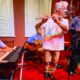 Estêvão Teixeira – Flauta, Tiago Guimarães – Sax, Juninho de Sá – Violão. Madame Geváh, Juiz de Fora. IMG_0621. 8,87 GB. 20h27. Sáb. 07Jun25.