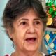 Missa à Apóstol@s da Oração ao Sagrado Coração de Jesus: Padre Guanair da Silva Santos. Acolhida Ministro Paulo. 1a. Leitura Maria Teresa. Salmo 22 – O Senhor é o Pastor que me Conduz; Não me Falta Coisa Alguma – Mestre Polêmico. 2a. Leitura Graça. Preces da Comunidade Natália. Pastoral da Música Abraão. Igreja Nossa Senhora Mãe de Deus, Juiz de Fora. IMG_3798. 7,09 GB. 08h00. 2a. 27Jun25.