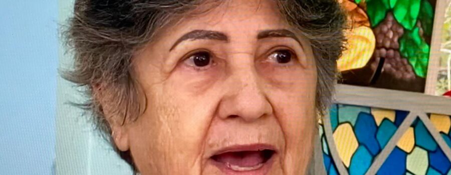 Celebração Eucarística à Apóstol@s da Oração ao Sagrado Coração de Jesus: Padre Guanair da Silva Santos. Acolhida Ministro Extraordinário da Sagrada Comunhão Paulo Roberto Pires. Primeira Leitura Maria Teresa Fonseca Aleixo. Salmo 22 - O Senhor é o Pastor que me Conduz; Não me Falta Coisa Alguma - Mestre Polêmico. Segunda Leitura Graça. Preces da Comunidade Natália Regina Silva de Assis. Pastoral da Música Abraão Rocha. Igreja Nossa Senhora Mãe de Deus, Bairro Nossa Senhora de Lourdes, Juiz de Fora, Minas Gerais/MG, Brasil. Registro de Capoeira Mestre Polêmico - Professor Doutor João Couto Teixeira. IMG_3798. 7,09 GB. 08h00. Sexta-feira, 27 de Junho de 2025. HD 1080p. MOV. Universidade Livre de Estudos Culturais da Capoeira - Universidade da Capoeira - UNICAPOEIRA, Instituto de Educação Socioambiental - IESAMBI, Associação de Capoeira - ASCA e Grupo de Capoeira MEIA LUA - Fundado Terça-feira, 29 de Maio de 1962. http://universidadedacapoeira.com/ Seja membro deste canal e ganhe benefícios: https://www.youtube.com/channel/UCE6HrA5Y_VZ4-hgw8FG13aw/join PIX - polemico72@hotmail.com