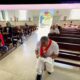 Terço dos Homens em Família: Mestre Polêmico. Igreja Nossa Senhora Mãe de Deus, Juiz de Fora. IMG_3839. 4,03 GB. 09h17. Dom. 29Jun25.
