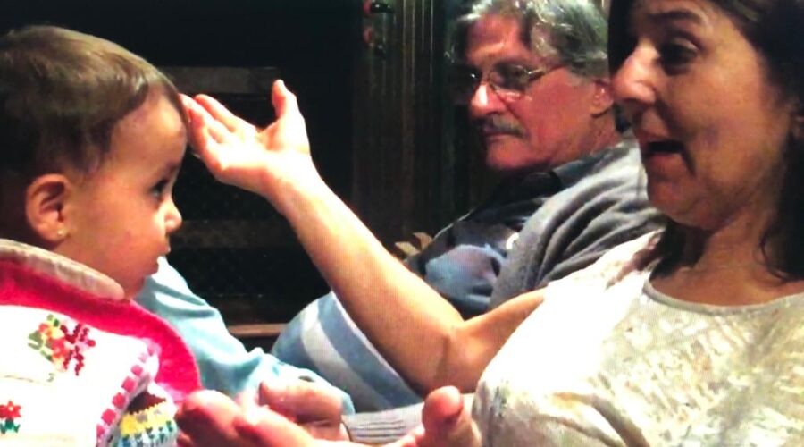 Godi - Diogo Pereira Lima: Aniversário. Ana Maria Couto Teixeira, Salete Libardoni, Jorge Martins Rodrigues e Amora Ferrari Lima. Brasília, Distrito Federal/DF, Brasil. Registro de Capoeira Mestre Polêmico - Professor João Couto Teixeira. IMG_3673. 131,1 MB. 20h09. 11 de julho de 2015.