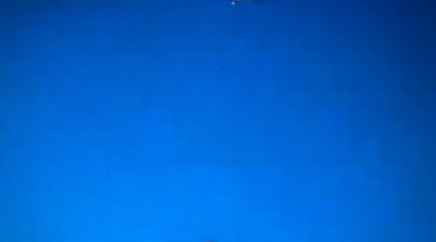 Helicóptero: Sobrevoo. Chácara Pau D'Óleo, Residencial Café Planalto, Sobradinho, Distrito Federal/DF, Brasil. Registro de Capoeira Mestre Polêmico - Professor João Couto Teixeira. IMG_3723. 79,7 MB. 07h54. 13 de julho de 2015.