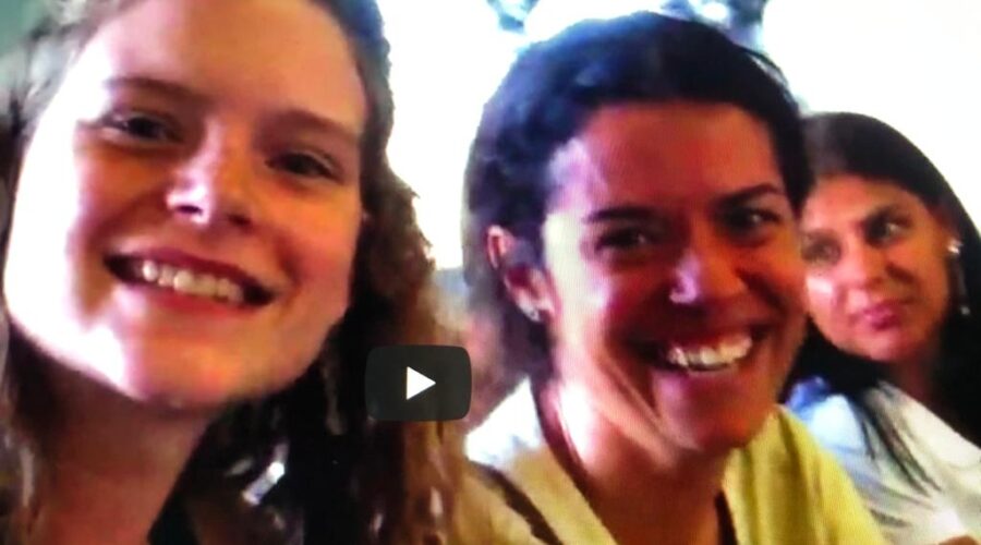 Reunião Pedagógica: UIPP - Unidade de Internação do Plano Piloto, Antes CAJE - Centro de Atendimento Juvenil Especializado. Quadra 916, Asa Norte, Brasília, Distrito Federal/DF, Brasil. Registro de Capoeira Mestre Polêmico - Professor João Couto Teixeira. IMG_7292. 75 MB. 15h13. 02 de maio de 2013.