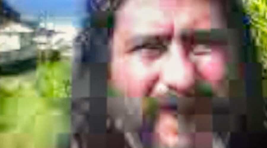 Henrique Couto Teixeira e Mestre Polêmico: Chácara Pau D'Óleo, Residencial Café Planalto, Sobradinho, Distrito Federal/DF e Búzios, Rio de Janeiro/RJ, Brasil. 23,2 MB. 11h43. Quarta-feira, 22 de julho de 2009. 22-07-09_1143. HD 720p.