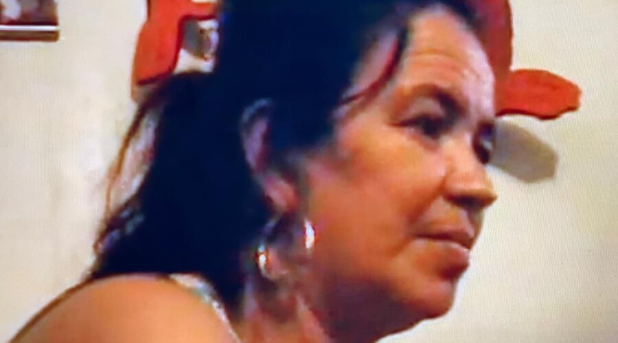 Universidade de Estudos Culturais da Capoeira - Universidade da Capoeira - UNICAPOEIRA: Instituto de Educação Socioambiental - IESAMBI. Roda de Capoeira. Coordenação de Capoeira Mestre Baleado - Risomar Torres Arruda. Praça Capoeira Mestre Onça Tigre - Doutor Milton Freire de Carvalho, Jardim Zoológico, Brasília, Distrito Federal/DF, Brasil. Registro de Capoeira Dom Ivan Zacarias Guimarães Gobbo. 175,6 MB. 14h31. Segunda-feira, 04 de maio de 2015.