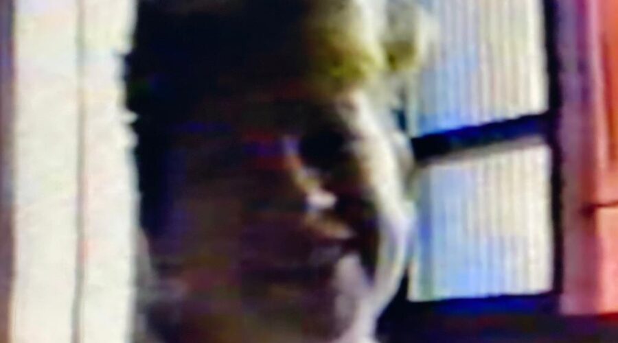 Instituto de Educação Socioambiental - IESAMBI e Universidade Livre de Estudos Culturais da Capoeira - Universidade da Capoeira - UNICAPOEIRA: Aparelhos Reprodutores Feminino e Masculino. Rosimeire Queiroz - Citologista - Área Saúde. Fernanda Mara e Fernanda Bernardes. Setorminários - Turma 1º P, Projeto Margem, Centro de Ensino Médio Setor Leste - CEMSL, Secretaria de Estado de Educação - SEE, Brasília, Distrito Federal/DF, Brasil. Registro de Capoeira Mestre Polêmico - Professor João Couto Teixeira. 794,3 MB. 14 de Dezembro de 2000.