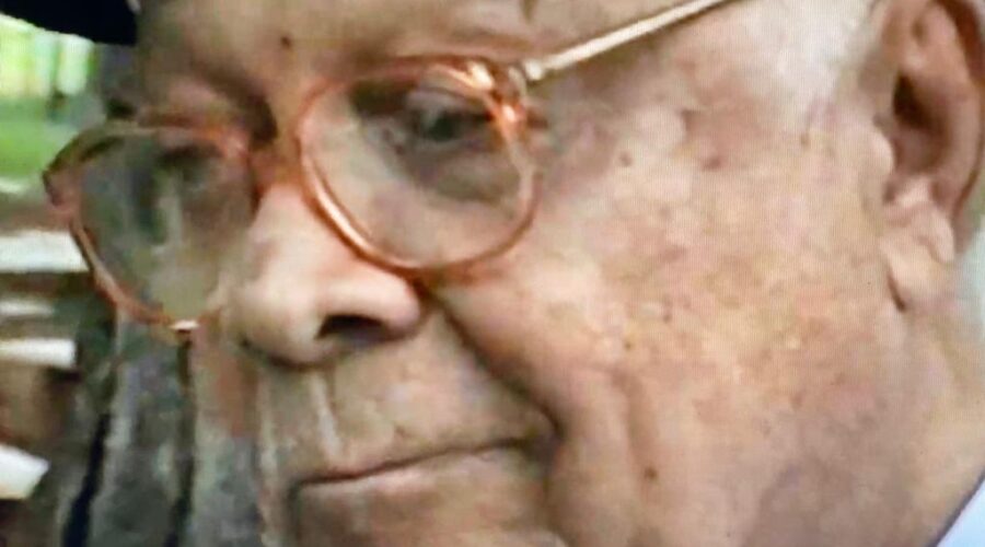 Associação de Capoeira - ASCA, Universidade Livre de Estudos Culturais da Capoeira - Universidade da Capoeira - UNICAPOEIRA, Grupo de Capoeira Meia Lua - Fundado em 29 de maio de 1962 e Instituto de Educação Socioambiental - IESAMBI: Mestres Onça Tigre - Doutor Milton Freire de Carvalho, Sebastião Nunes Folgado, Polêmico - Professor João Couto Teixeira, Pesado - Pedro de Abreu Neiva e Peter Faluhelyi. Parque da Cidade, Brasília, Distrito Federal/DF, Brasil. Registro de Capoeira Mestre Dom Ivan Zacarias Guimarães Gobbo. 2,86 GB. Segunda-feira, 31 de Dezembro de 20000. HD 1080p.