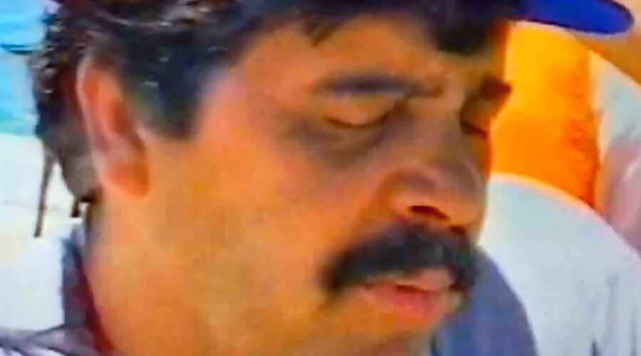 Navegada em Defesa do Lago Paranoá: Professor Jamir Batista Silva, Capoeira Mestre Polêmico - Professor João Couto Teixeira, Professor Peter Faluhelyi. Projeto Margem. Centro de Ensino Médio Setor Leste - CEMSL, Secretaria de Estado de Educação - SEE, Brasília, Distrito Federal/DF, Brasil. Registro da TV N. 200,5 MB.