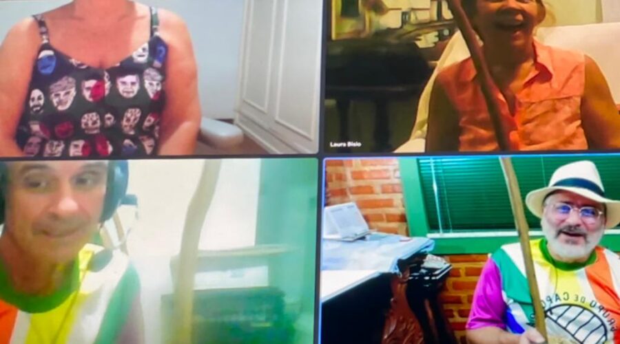 Orquestra Harmônica de Berimbaus, Universidade Livre de Estudos Culturais da Capoeira, Universidade da Capoeira, UNICAPOEIRA, Grupo de Capoeira Meia Lua - Fundado em 29 de maio de 1962, Instituto de Educação Socioambiental - IESAMBI, Berimbau, Angola, Amazonas, Capoeira na Escola, Bella - Maria Izabel Melotti Xible, Laura Cavalieri Bisio, Peter Faluhelyi, Sala de Entrar, Tigüera 360, Juiz de Fora, Minas Gerais/MG, Brasil, Registro de Capoeira Mestre Polêmico - Professor João Couto Teixeira, IMG_0380, 15.1 GB, 18h24, Sábado - 28 de Agosto de 2021, HD 1080p