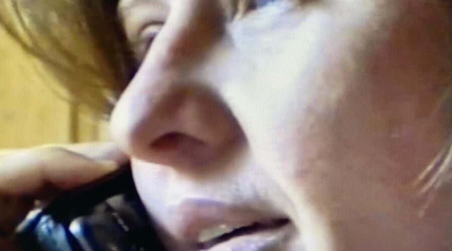 Chácara Pau D'Óleo: Salete Libardoni. Aiko, Gansos, Horta, Telefone. Rosaneide Guimarães. Residencial Café Planalto, Sobradinho, Distrito Federal/DF, Brasil. Registro de Capoeira Mestre Polêmico - Professor João Couto Teixeira. 3,37 GB. Terça-feira, 27 de Maio de 1997.