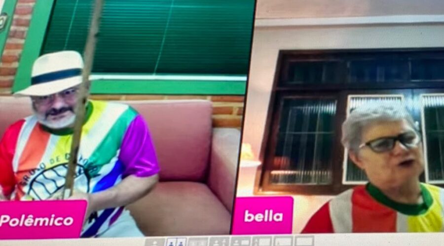 Orquestra Harmônica de Berimbaus: Universidade Livre de Estudos Culturais da Capoeira - Universidade da Capoeira - UNICAPOEIRA, Grupo de Capoeira Meia Lua - Fundado em 29 de maio de 1962 e Instituto de Educação Socioambiental - IESAMBI. Berimbaus - Santa Maria - Toque e Canto. Bella - Maria Isabel Melotti Xible. Sala de Entrar, Tigüera 360, Juiz de Fora, Minas Gerais/MG, Brasil. Registro de Capoeira Mestre Polêmico - Professor João Couto Teixeira. IMG_2537. 4,21 GB. 19h32. Quinta-feira, 25 de Novembro de 2021.