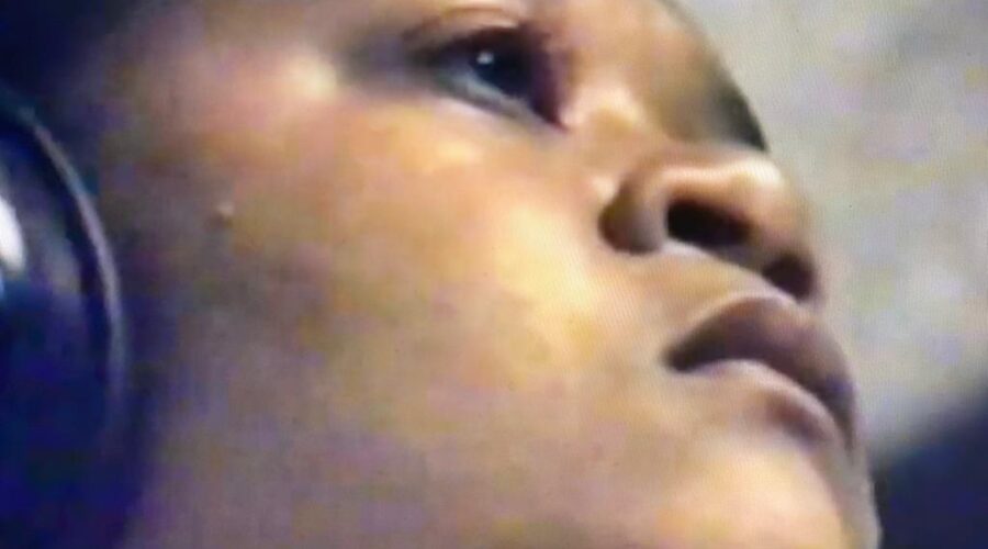 Universidade Livre de Estudos Culturais da Capoeira - Universidade da Capoeira - UNICAPOEIRA, Instituto de Educação Socioambiental - IESAMBI e Grupo de Capoeira Meia Lua - Fundado em 29 de Maio de 1962. Gravação e Lançamento "CD Capoeira 500 Anos - Angola e Regional". Mestres Onça Tigre - Doutor Milton Freire de Carvalho, Lorde Bom Cabrito - Mário Rodrigues Ferreira do Rosário, Polêmico - Professor João Couto Teixeira, Pezão - José Ribamar Teixeira Silva e Graduada Ana Schramm. Studio 57, SCLN 205, Restaurante Carpe Diem, Brasília, Distrito Federal/DF, Brasil. Registro de Capoeiras Mestre Polêmico - Professor João Couto Teixeira e Doutor Peter Faluhelyi. Registro de Frederico Lins Brasiliense. 5,77 GB. Segunda-feira, 08 de Novembro de 1998. 28 de Março de 2000. HD 1080p.