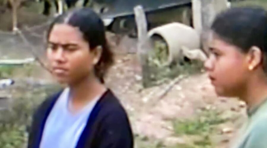 Projeto Margem: Biodigestor, Tecnologia Ferro-Cimento. Professor Iroshi e Capoeira Mestre Polêmico - Professor João Couto Teixeira. Educação Ambiental. Morada dos Deuses, Centro de Ensino Médio Setor Leste - CEMSL, Secretaria de Estado de Educação - SEE, Brasília, Distrito Federal/DF, Brasil. Registro de Euro. 3,72 GB. Quarta-feira, 22 de Outubro de 1997.