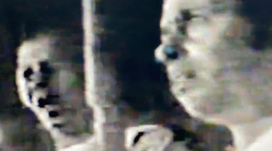 Capoeira Mestre Brasília: Apresentação da Associação São Bento Grande. 46,8 MB.