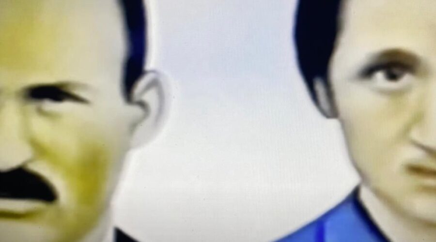 Nono Paulo Luiz Libardoni e Salete Libardoni: Casa da Tia Angelina. Sala de Entrar, Tigüera 360, Juiz de Fora, Minas Gerais/MG. Registro de Capoeira Mestre Polêmico - Professor João Couto Teixeira. IMG_2861. 2,68 GB. 13h51. Terça-feira, 28 de Dezembro de 2021. São Lourenço d'Oeste, Santa Catarina/SC, Brasil. Quinta-feira, 03 de Maio de 1984.