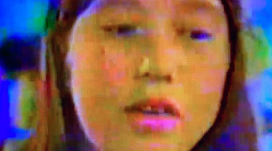 Universidade Livre de Estudos Culturais da Capoeira - Universidade da Capoeira - UNICAPOEIRA, Instituto de Educação Socioambiental - IESAMBI e Grupo de Capoeira Meia Lua - Fundado em 29 de Maio de 1962. Primeira Feira de Ciências, Arte e Cultura - I FECACS. Capoeira Mestres Polêmico - Professor João Couto Teixeira e Tatá - Carlos Domingos de la Bianca Bimbato. Diretoria Regional de Ensino, Secretaria de Estado de Educação - SEE, Sobradinho, Distrito Federal/DF, Brasil. Registro de Capoeiras Mestre Polêmico - Professor João Couto Teixeira e Tatá - Carlos Domingos de La Bianca Bimbato. 6,71 GB. Segunda-feira, 09 de Julho de 1990. HD 1080p.