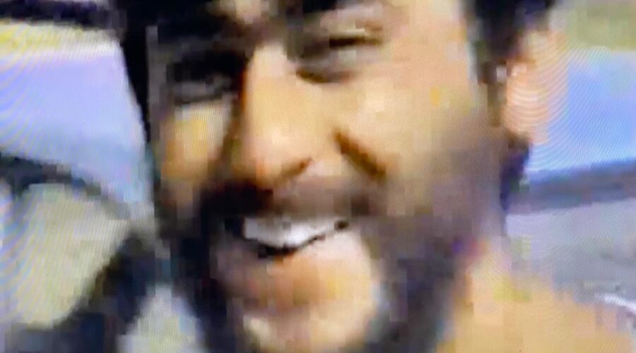 Universidade Livre de Estudos Culturais da Capoeira - Universidade da Capoeira - UNICAPOEIRA, Instituto de Educação Socioambiental - IESAMBI e Grupo de Capoeira Meia Lua - Fundado em 29 de Maio de 1962. Projeto Água Viva - Defensores da Natureza. Cachoeiras. Capoeira Mestres Polêmico - Professor João Couto Teixeira e Tatá - Carlos Domingos de la Bianca Bimbato. Centro Educacional 02 - Ced 02, Diretoria Regional de Ensino - DRE, Secretaria de Estado de Educação - SEE, Sobradinho, Distrito Federal/DF, Brasil. Registro de Capoeiras Mestre Polêmico - Professor João Couto Teixeira e Narração de Capoeira Mestre Tatá - Carlos Domingos de La Bianca Bimbato. 6,71 GB. Segunda-feira, 09 de Julho de 1990. HD 1080p.